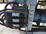 Smt Industries Power Bend Machine