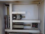 Smt Industries Power Bend Machine