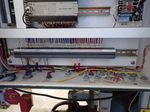 Smt Industries Power Bend Machine