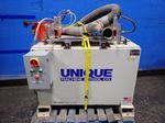 Unique Coping Machine