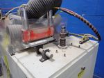 Unique Coping Machine