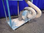 Jet Dust Collector