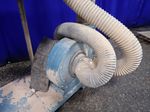 Jet Dust Collector