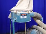 Jet Dust Collector