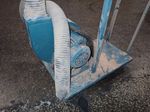 Jet Dust Collector