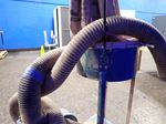 Jet Dust Collector