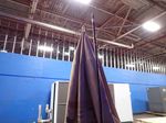 Jet Dust Collector