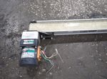  Belt Conveyor
