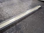  Belt Conveyor