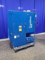 Donaldson Torit Dust Collector