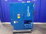 Donaldson Torit Dust Collector