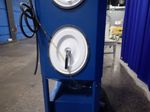 Donaldson Torit Dust Collector