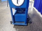 Donaldson Torit Dust Collector