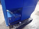Donaldson Torit Dust Collector