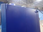 Donaldson Torit Dust Collector