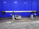 Lns Bar Feeder