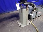 Lns Bar Feeder