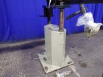 Lns Bar Feeder