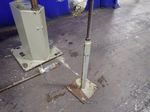 Lns Bar Feeder