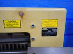 Challenge Paper Cutter