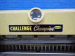 Challenge Paper Cutter