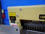 Challenge Paper Cutter