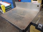 Challenge Paper Cutter