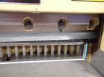 Challenge Paper Cutter