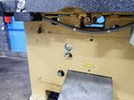 Challenge Paper Cutter