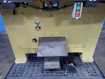 Challenge Paper Cutter
