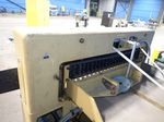 Challenge Paper Cutter