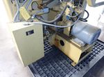Challenge Paper Cutter