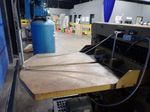 Challenge Paper Cutter