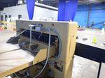Challenge Paper Cutter
