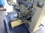 Challenge Paper Cutter
