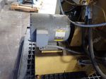 Challenge Paper Cutter