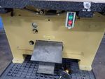Challenge Paper Cutter