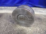 Brown  Sharpe Magnetic Chuck