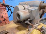 Ammco Brake Lathe