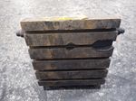 T Slot Pivot Table