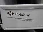 Frickgallagher Rotabin