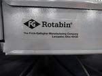 Frickgallagher Rotabin