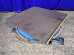  Lift Table
