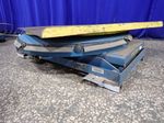  Lift Table
