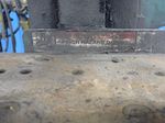 Piranha Ironworker