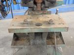 Piranha Ironworker