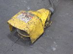 Piranha Ironworker