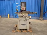 Reid Surface Grinder