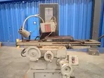 Reid Surface Grinder