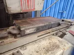 Reid Surface Grinder